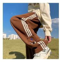 cms/erpbt/backend/web/uploads/erp/collection/images/Men Clothes/LITEWEI/EN0204933/img_b/EN0204933_img_b_4